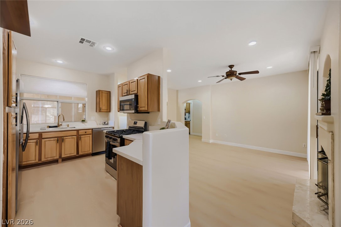 3555 Meridale Drive 2160 Las Vegas NV 89147