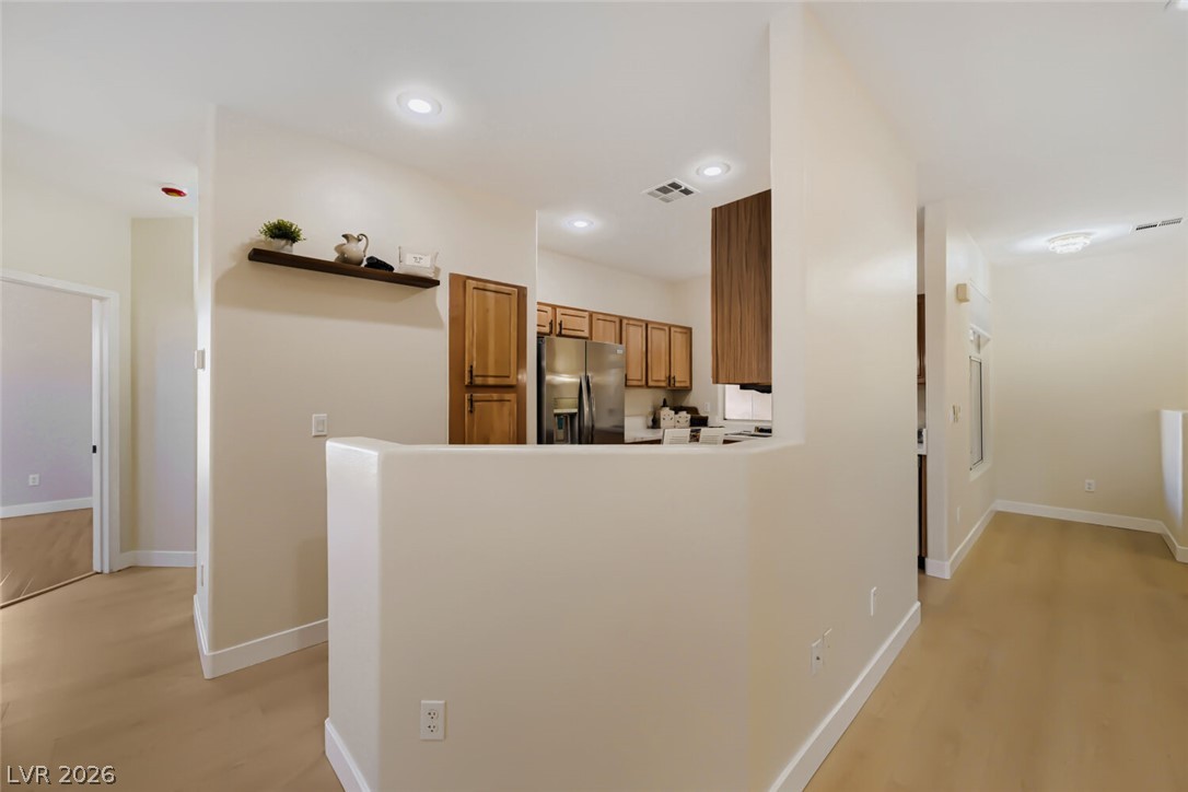 3555 Meridale Drive 2160 Las Vegas NV 89147