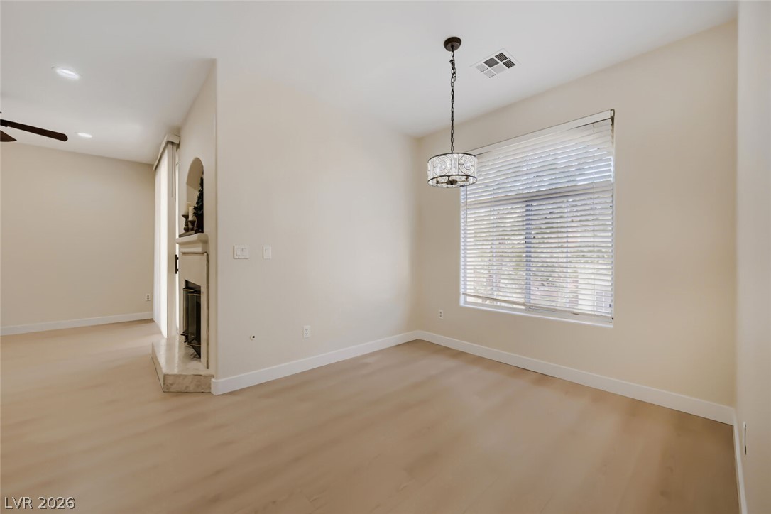 3555 Meridale Drive 2160 Las Vegas NV 89147