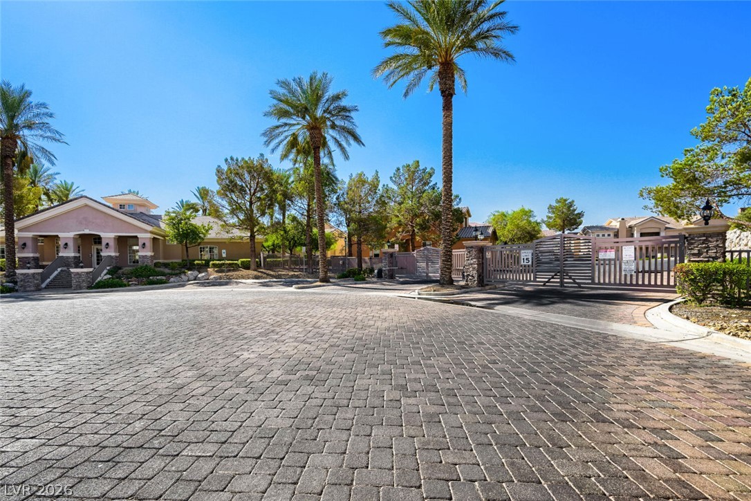 3555 Meridale Drive 2160 Las Vegas NV 89147