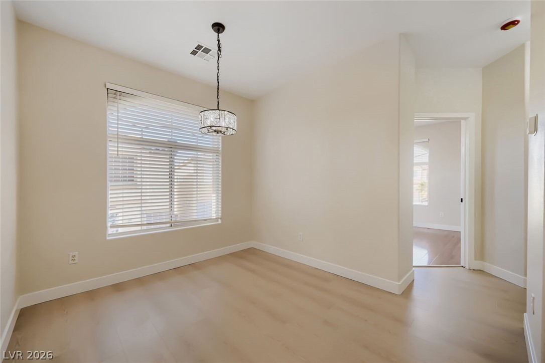 3555 Meridale Drive 2160 Las Vegas NV 89147