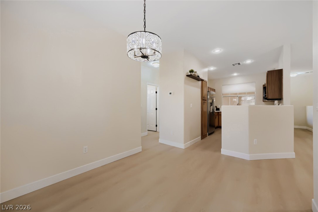 3555 Meridale Drive 2160 Las Vegas NV 89147