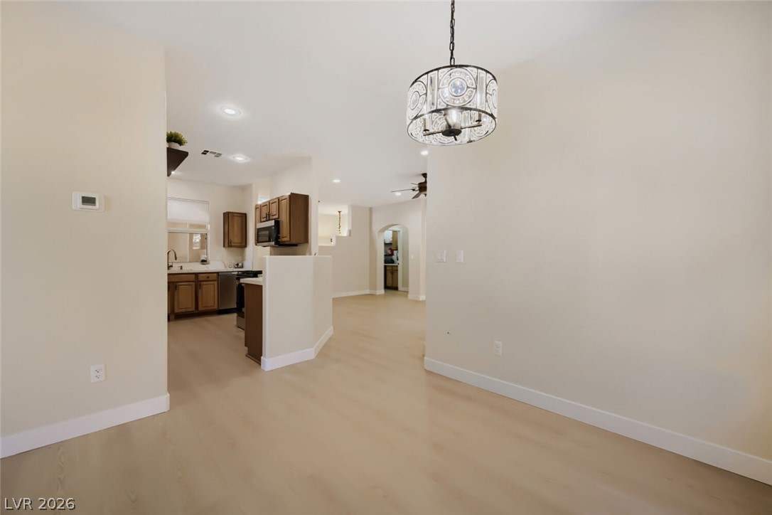 3555 Meridale Drive 2160 Las Vegas NV 89147