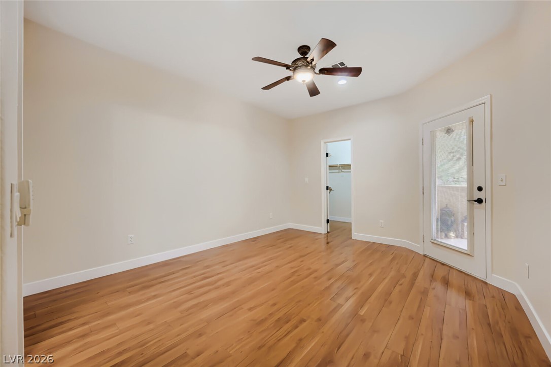 3555 Meridale Drive 2160 Las Vegas NV 89147