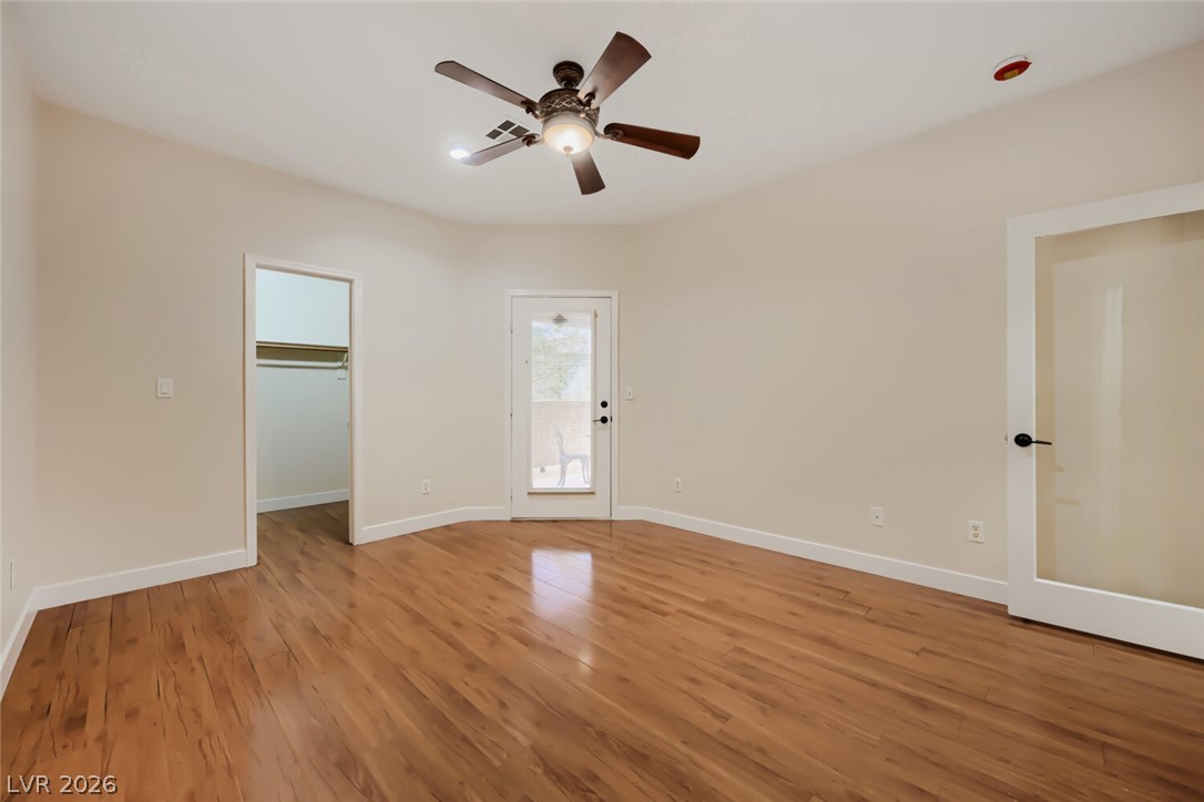 3555 Meridale Drive 2160 Las Vegas NV 89147