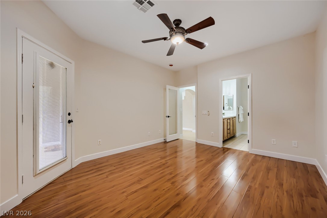 3555 Meridale Drive 2160 Las Vegas NV 89147