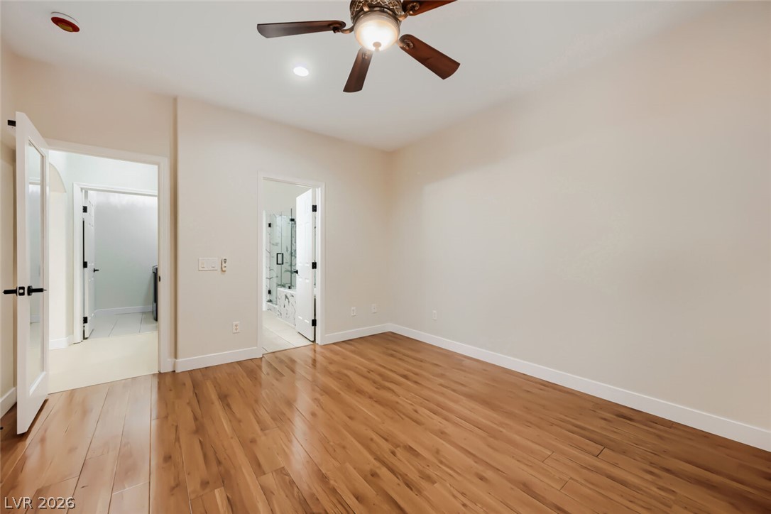 3555 Meridale Drive 2160 Las Vegas NV 89147
