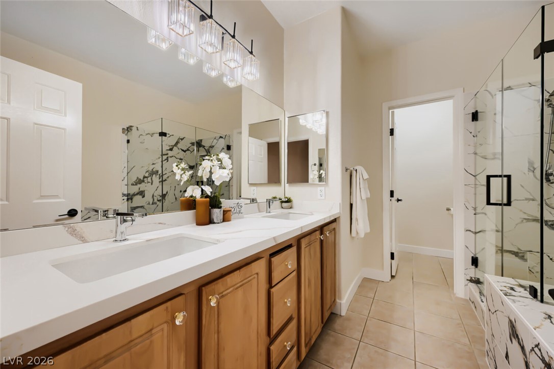 3555 Meridale Drive 2160 Las Vegas NV 89147
