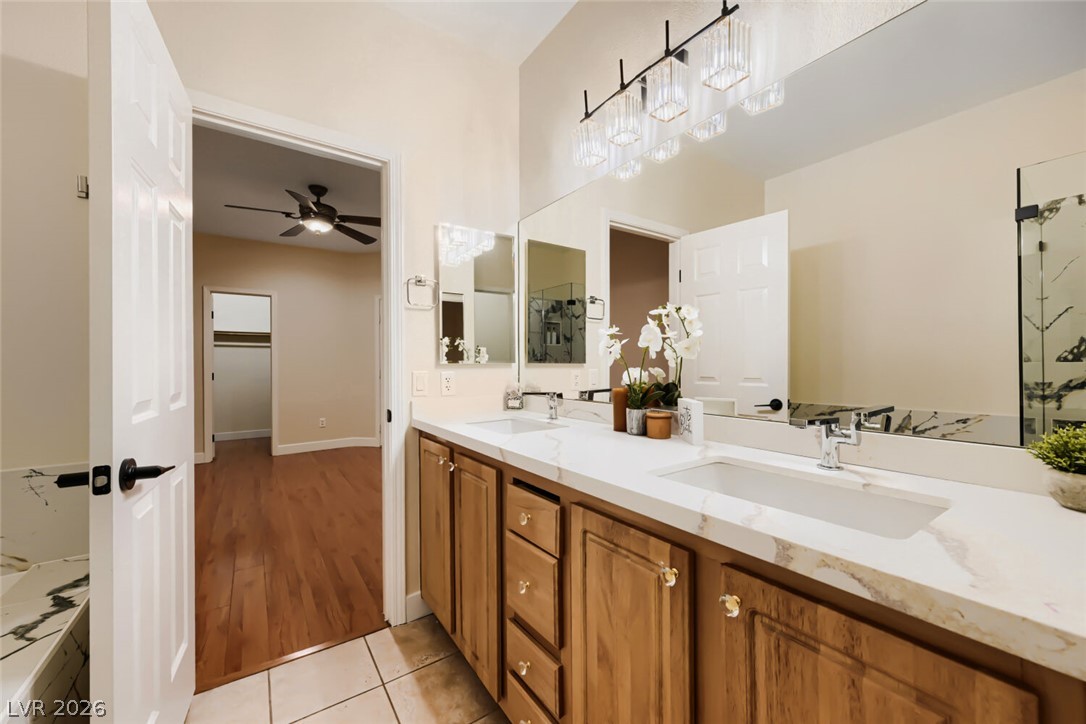 3555 Meridale Drive 2160 Las Vegas NV 89147