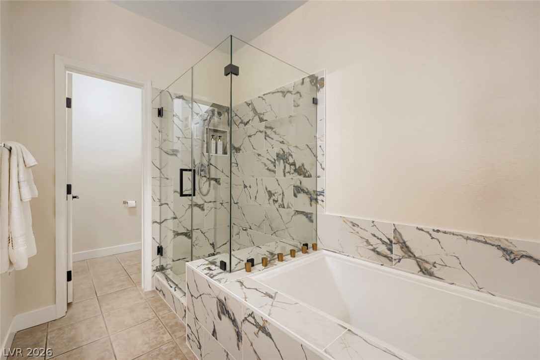 3555 Meridale Drive 2160 Las Vegas NV 89147