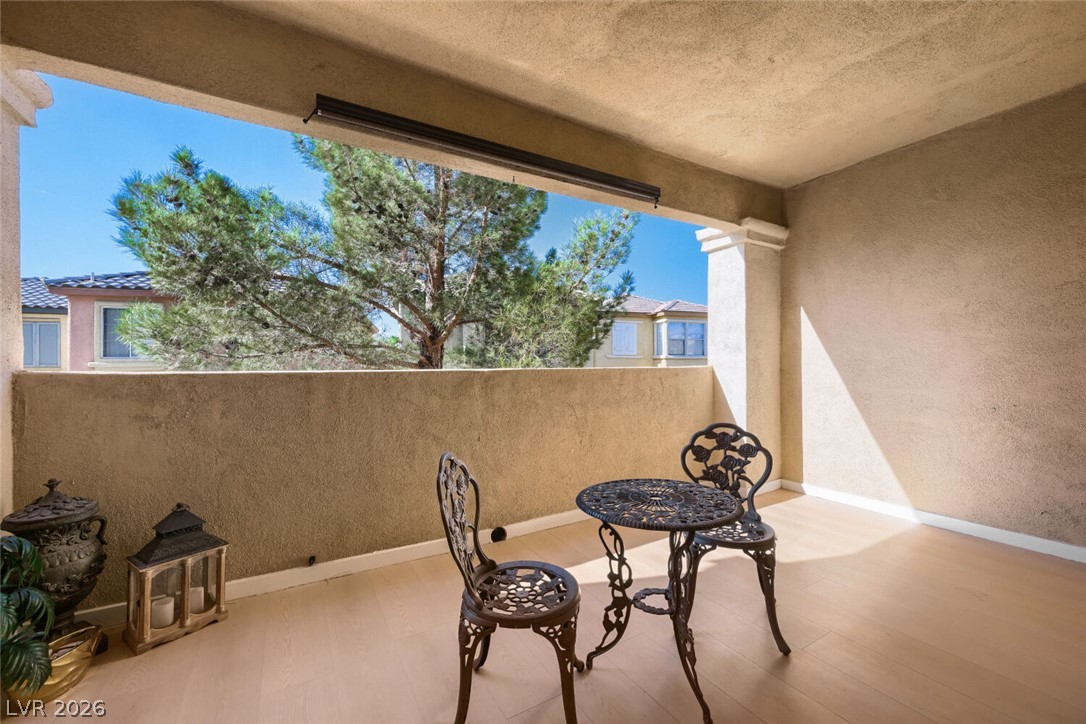 3555 Meridale Drive 2160 Las Vegas NV 89147