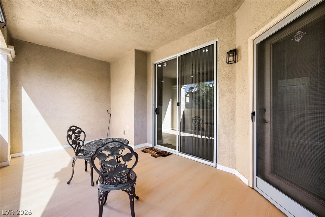 3555 Meridale Drive 2160 Las Vegas NV 89147
