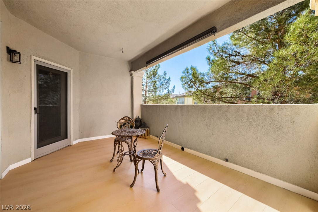 3555 Meridale Drive 2160 Las Vegas NV 89147