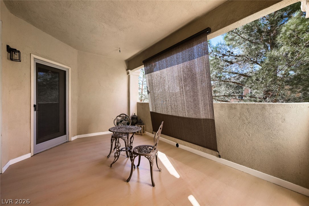 3555 Meridale Drive 2160 Las Vegas NV 89147