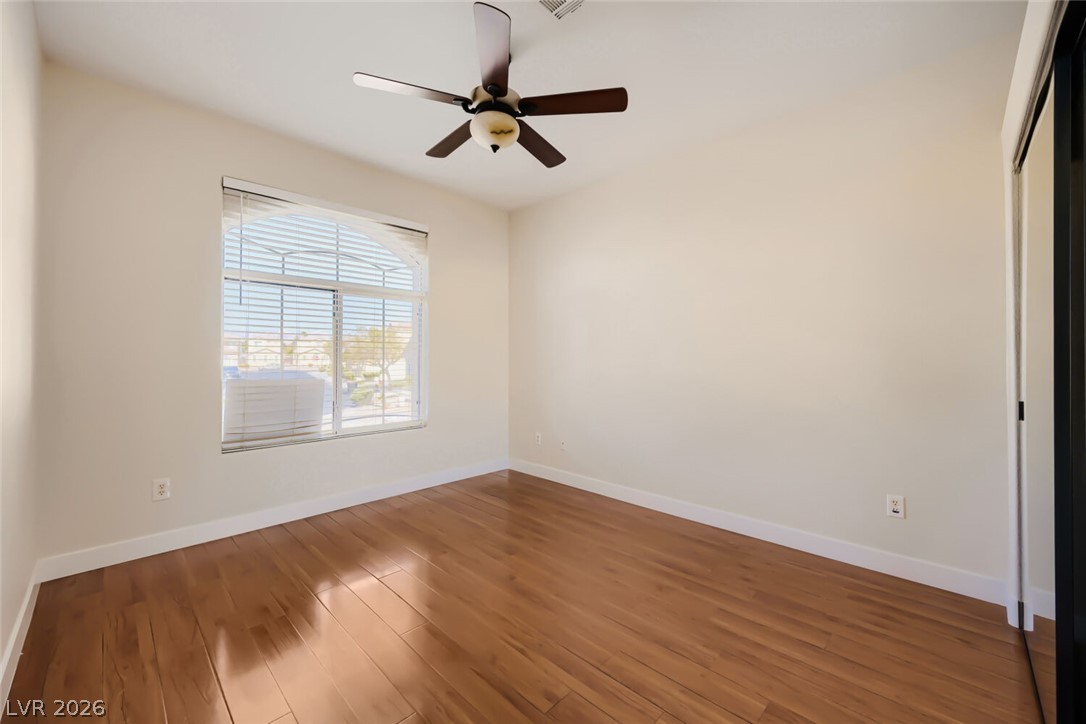 3555 Meridale Drive 2160 Las Vegas NV 89147
