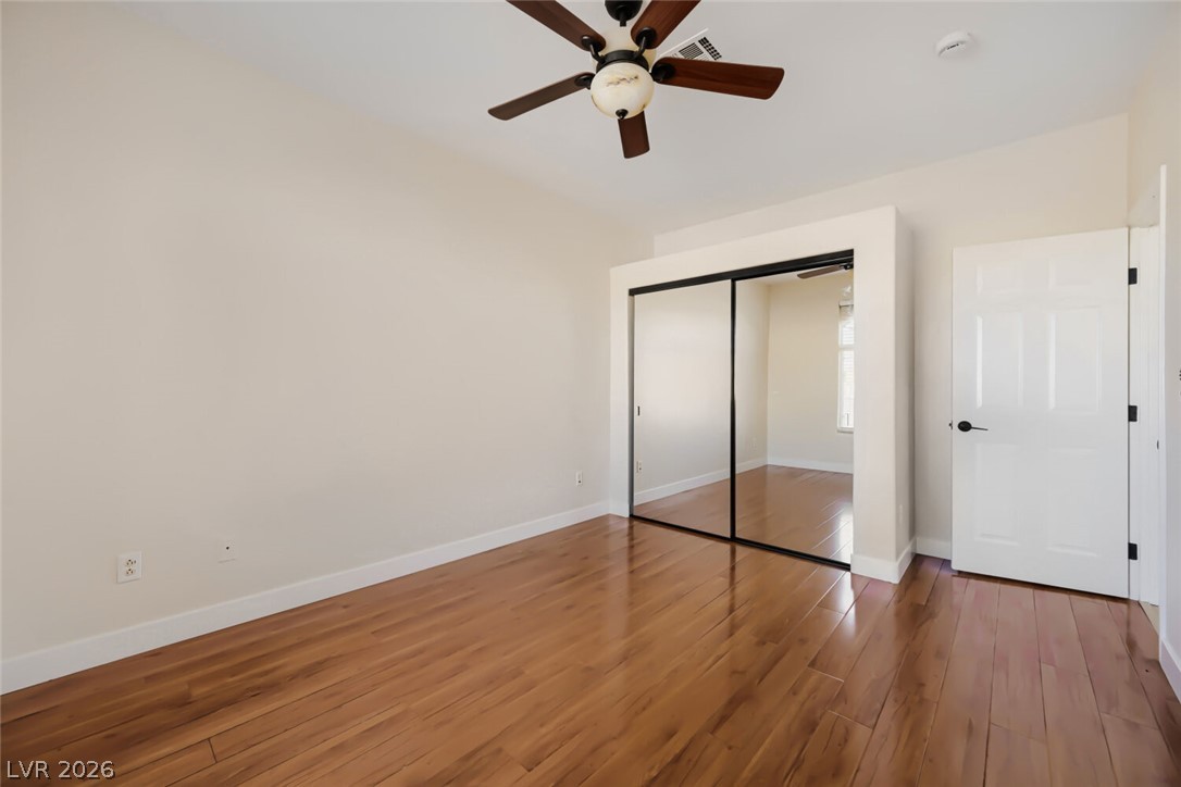 3555 Meridale Drive 2160 Las Vegas NV 89147