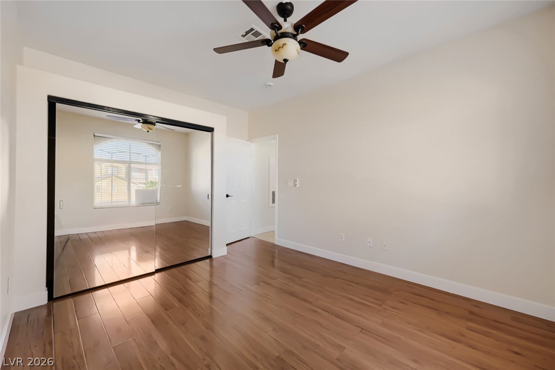 3555 Meridale Drive 2160 Las Vegas NV 89147
