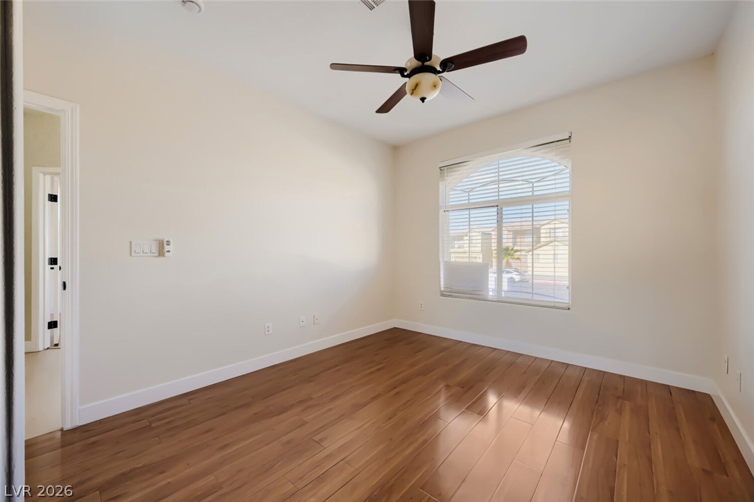 3555 Meridale Drive 2160 Las Vegas NV 89147