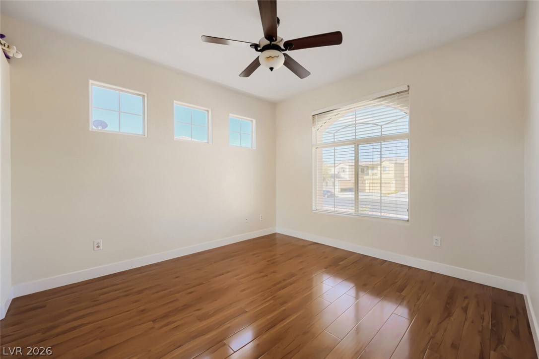 3555 Meridale Drive 2160 Las Vegas NV 89147