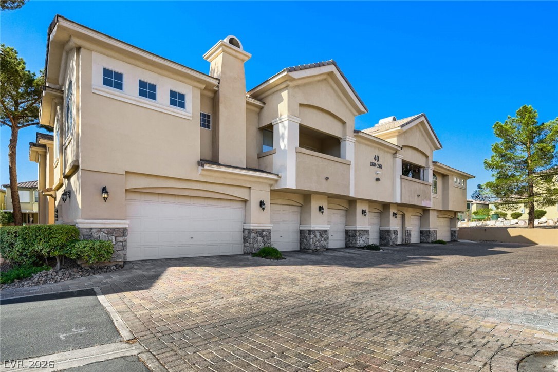 3555 Meridale Drive 2160 Las Vegas NV 89147