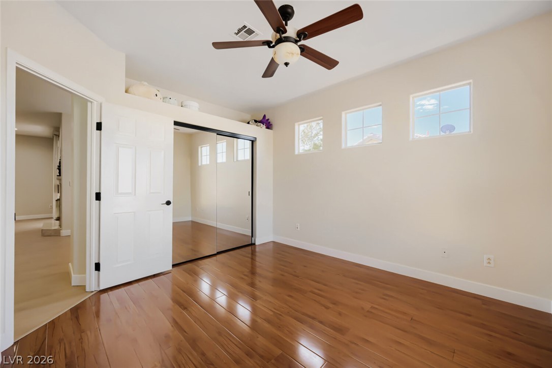 3555 Meridale Drive 2160 Las Vegas NV 89147