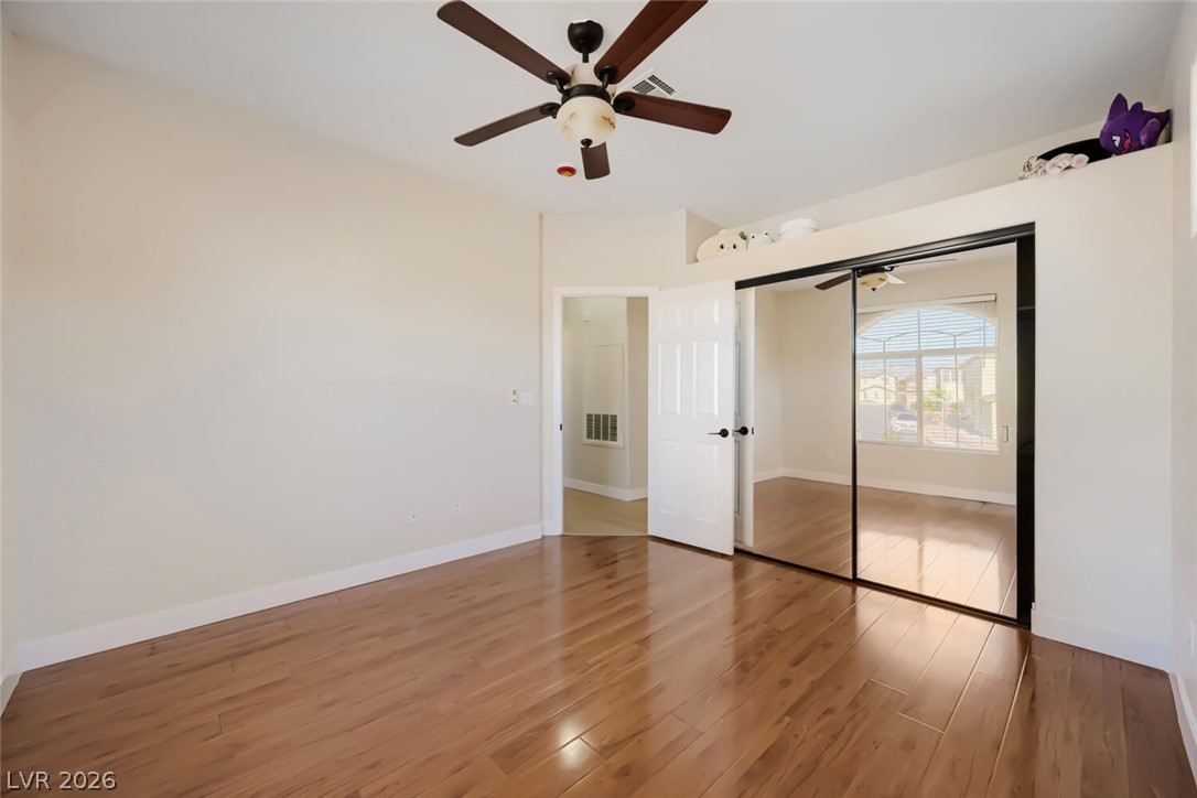 3555 Meridale Drive 2160 Las Vegas NV 89147