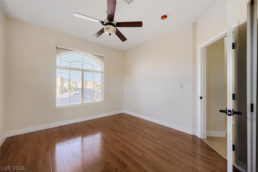 3555 Meridale Drive 2160 Las Vegas NV 89147
