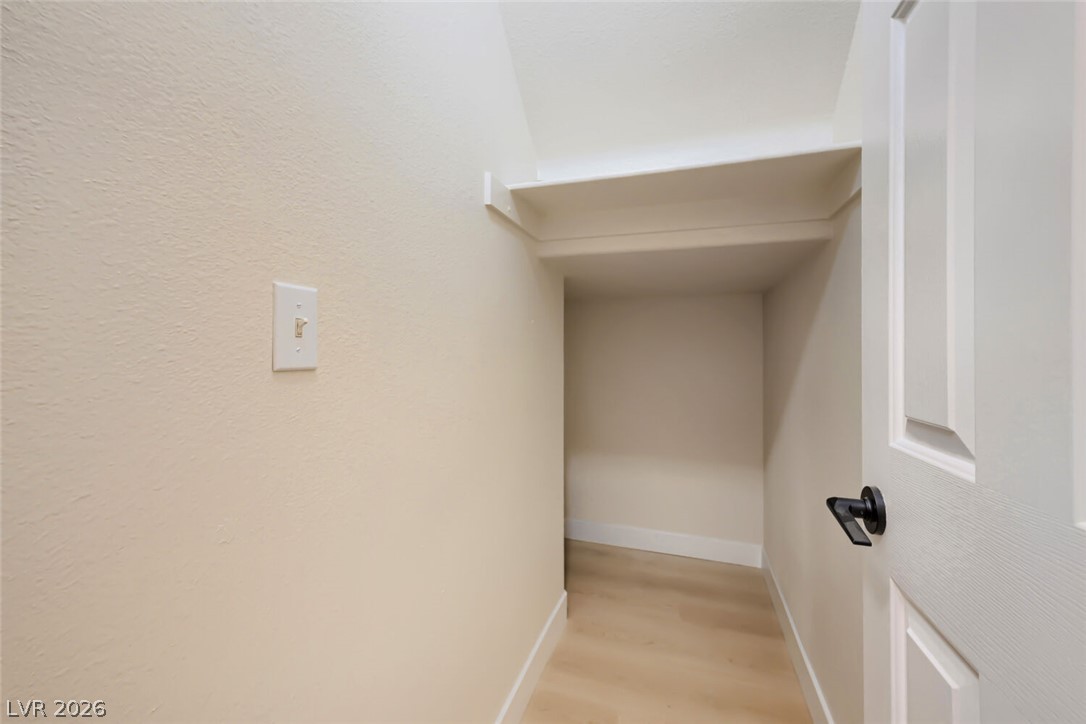 3555 Meridale Drive 2160 Las Vegas NV 89147