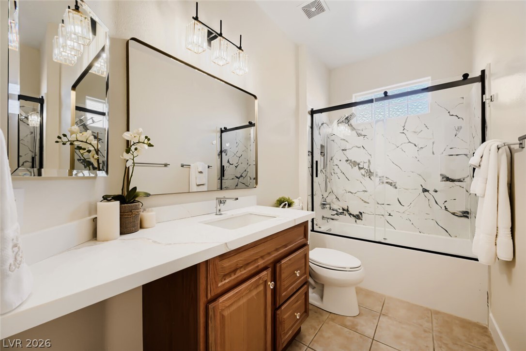 3555 Meridale Drive 2160 Las Vegas NV 89147