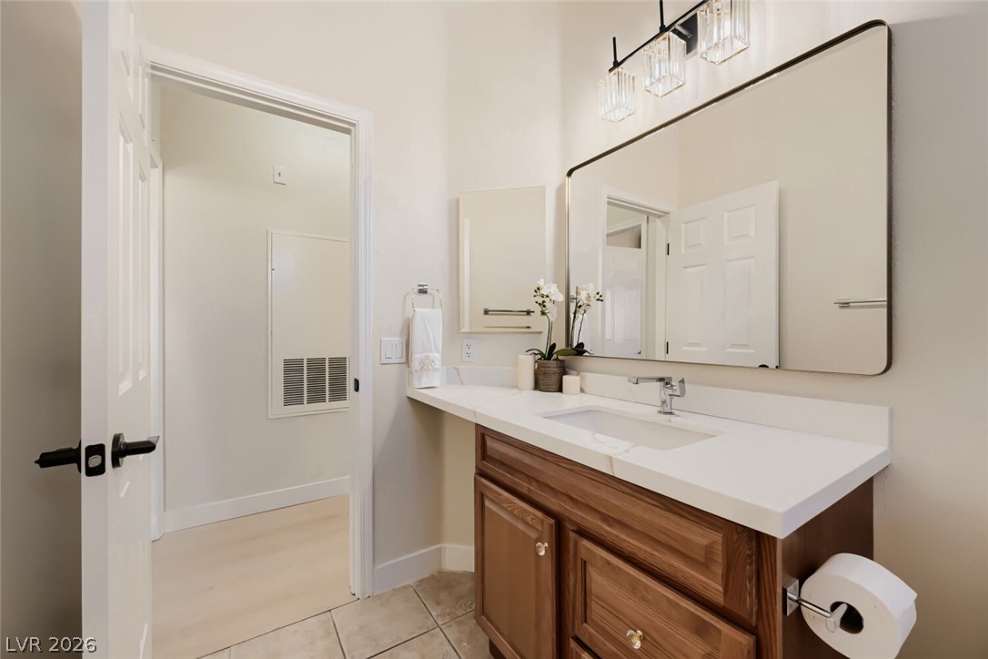 3555 Meridale Drive 2160 Las Vegas NV 89147