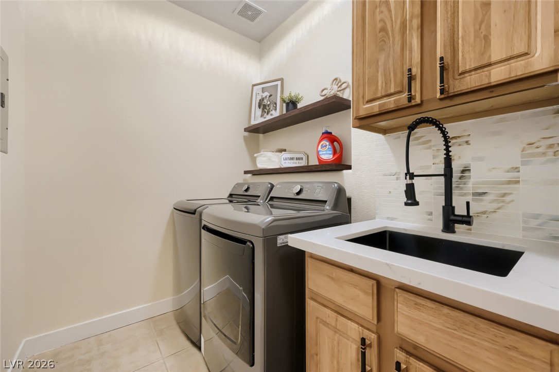 3555 Meridale Drive 2160 Las Vegas NV 89147