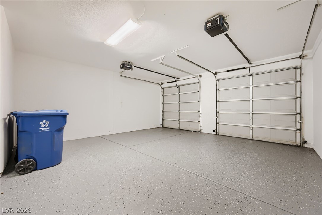 3555 Meridale Drive 2160 Las Vegas NV 89147