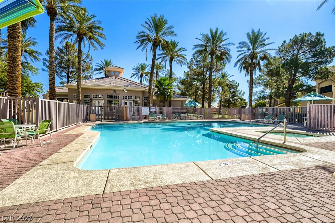 3555 Meridale Drive 2160 Las Vegas NV 89147