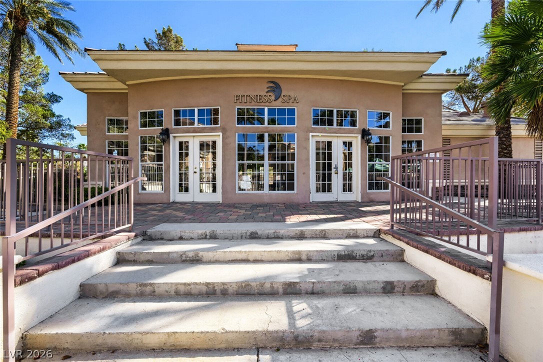 3555 Meridale Drive 2160 Las Vegas NV 89147