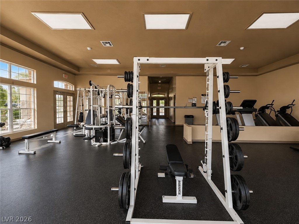3555 Meridale Drive 2160 Las Vegas NV 89147