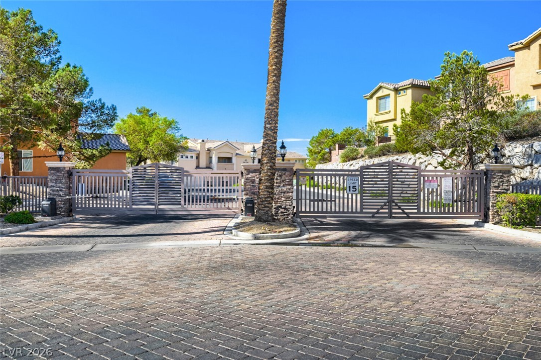 3555 Meridale Drive 2160 Las Vegas NV 89147