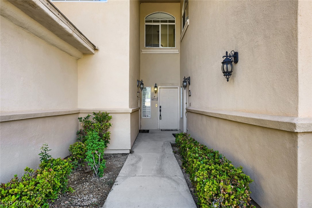 3555 Meridale Drive 2160 Las Vegas NV 89147