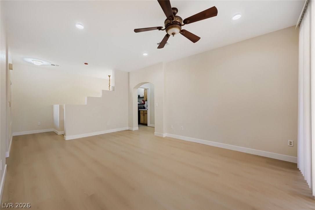 3555 Meridale Drive 2160 Las Vegas NV 89147