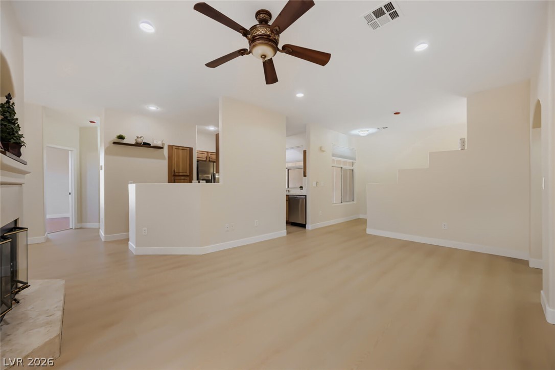 3555 Meridale Drive 2160 Las Vegas NV 89147