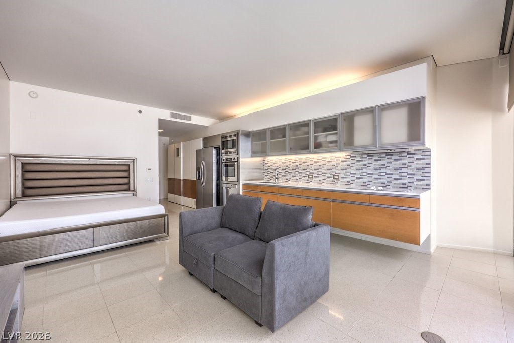 3726 Las Vegas Boulevard 603 Las Vegas NV 89158