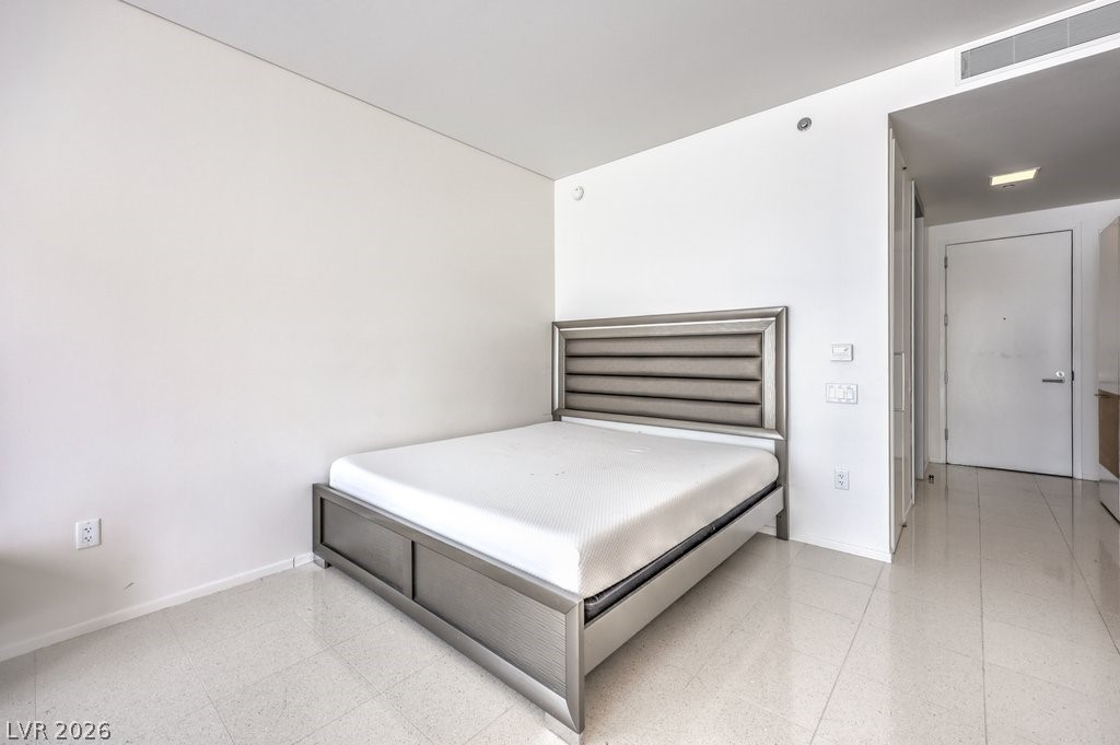 3726 Las Vegas Boulevard 603 Las Vegas NV 89158