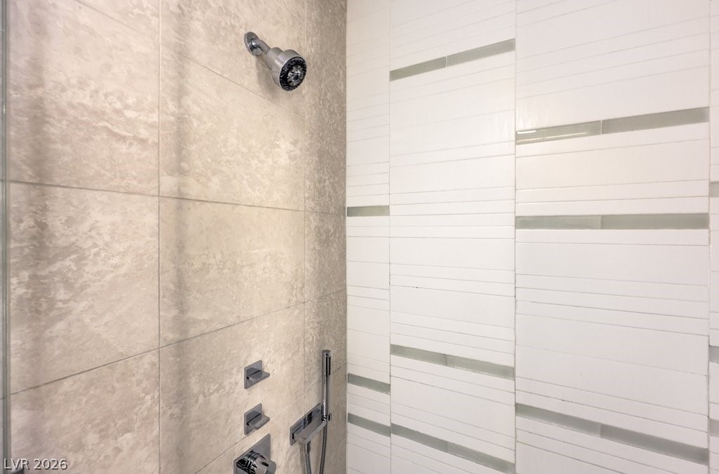 3726 Las Vegas Boulevard 603 Las Vegas NV 89158
