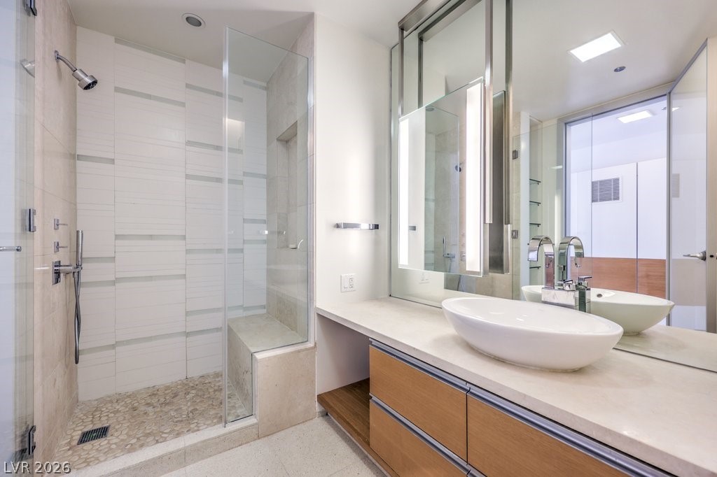 3726 Las Vegas Boulevard 603 Las Vegas NV 89158