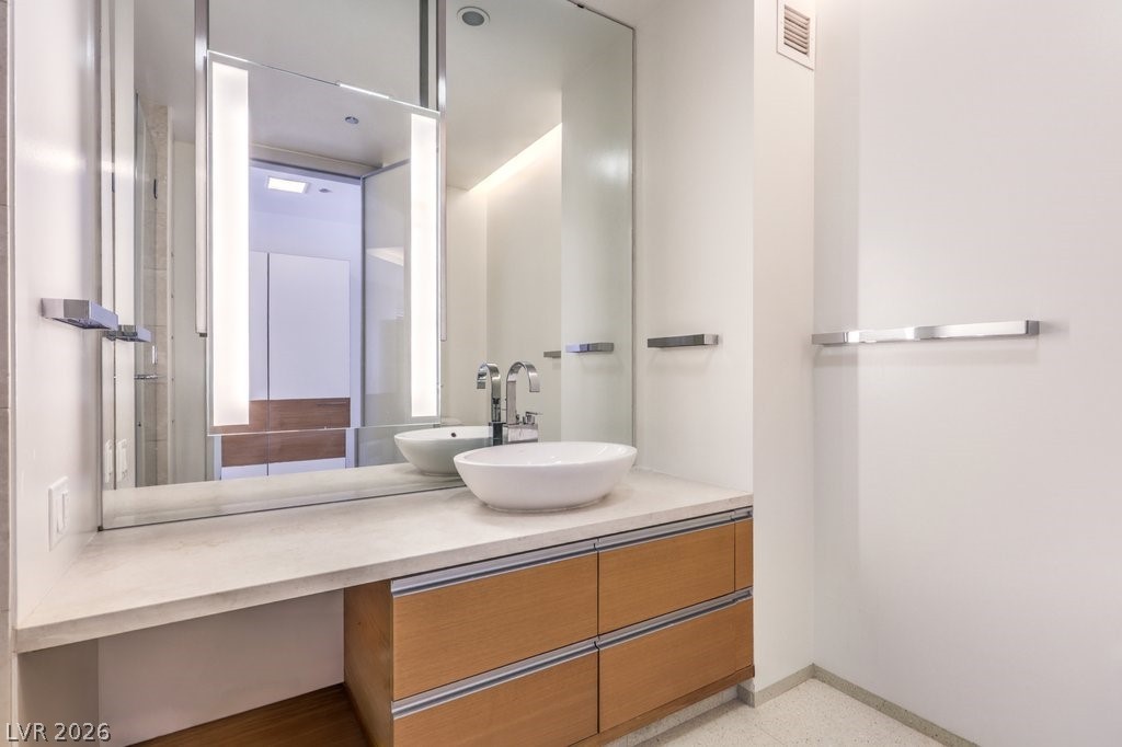 3726 Las Vegas Boulevard 603 Las Vegas NV 89158