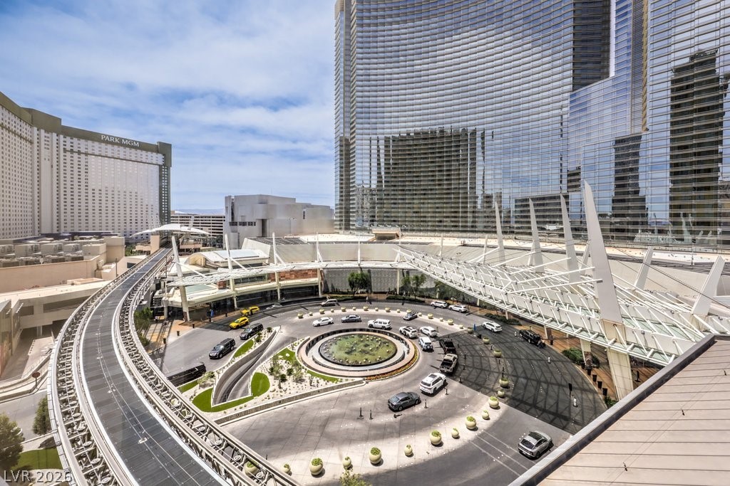 3726 Las Vegas Boulevard 603 Las Vegas NV 89158