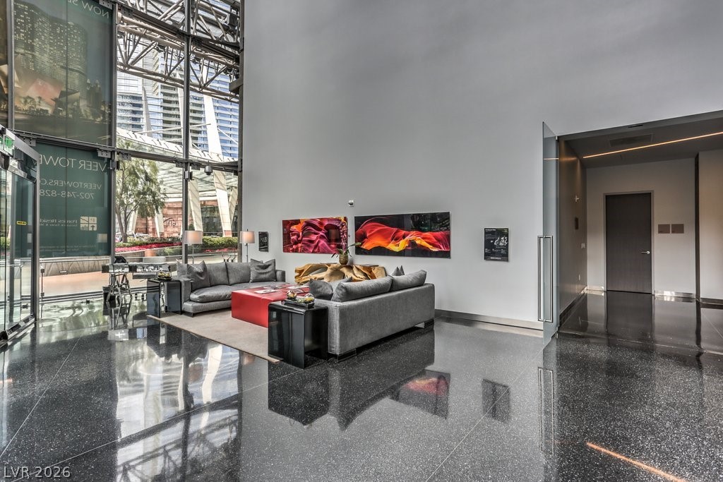 3726 Las Vegas Boulevard 603 Las Vegas NV 89158