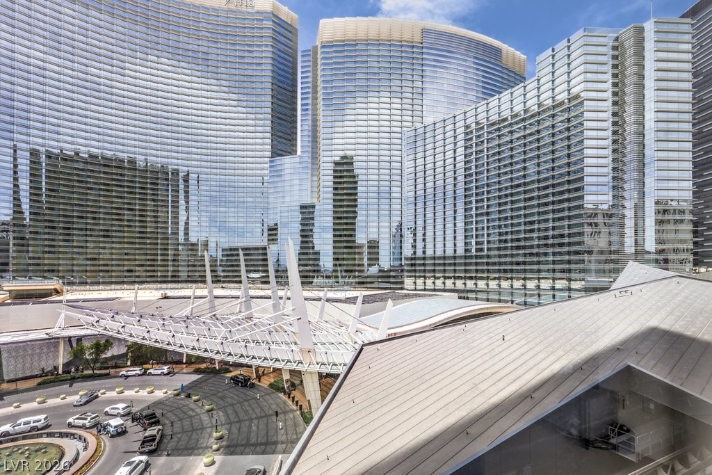 3726 Las Vegas Boulevard 603 Las Vegas NV 89158