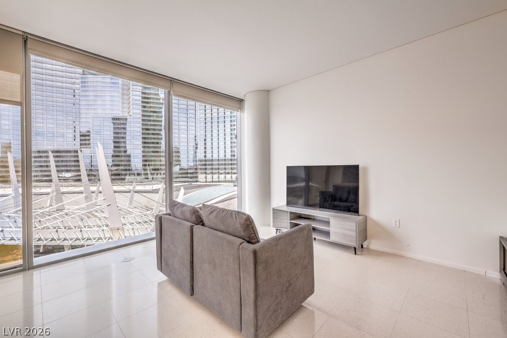 3726 Las Vegas Boulevard 603 Las Vegas NV 89158