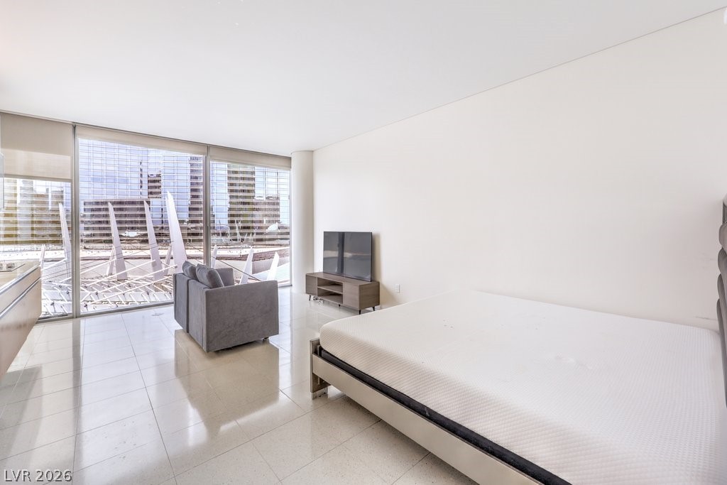 3726 Las Vegas Boulevard 603 Las Vegas NV 89158
