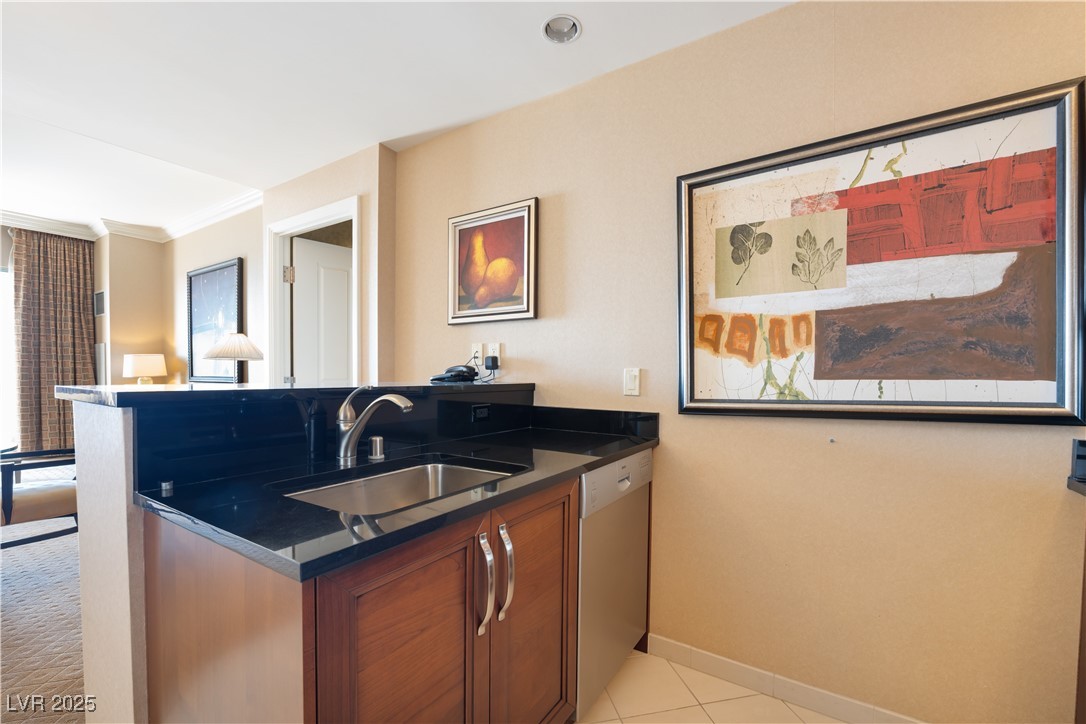135 East Harmon Avenue 3014 Las Vegas NV 89109